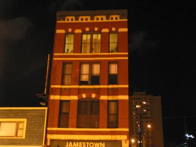 IMG_0172.jpg
