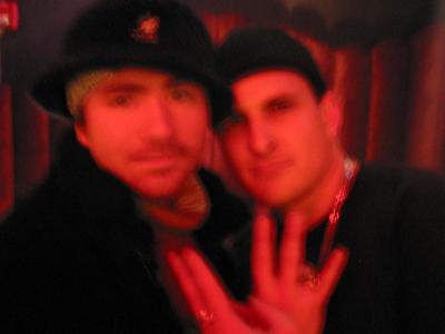 IMG_0354.jpg