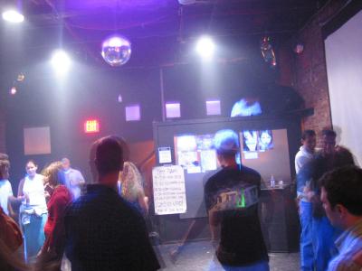 IMG_0357.jpg