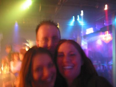 IMG_0468.jpg