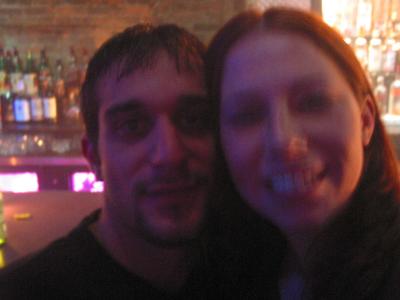 IMG_0474.jpg