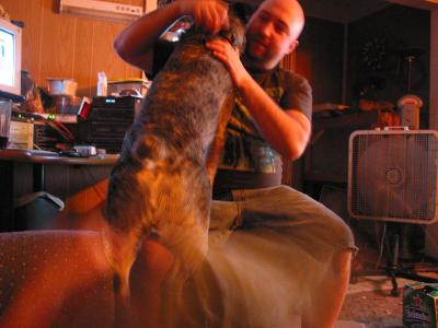 IMG_2497.jpg