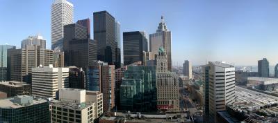 u37/reimar/medium/24115140.TorontofromSimcoe.jpg