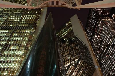 Toronto financial towers at night landscape.jpg
