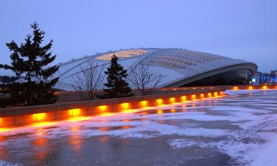 Biodome Montreal.jpg