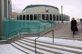 Place des Arts snowy steps 2.jpg