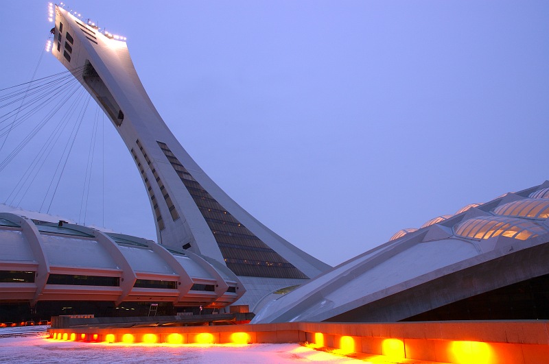 Olympic Stadium and Biodome.jpg