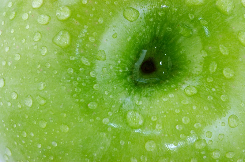 Granny Smith.jpg