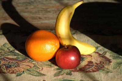 fruit.jpg