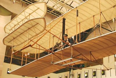 JPG 2S a Wright 1st Plane P8050804.jpg
