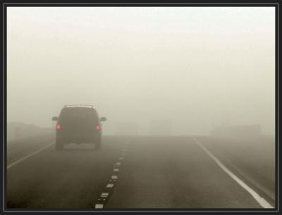 JPG 2SB Into The Fog aPC162662.jpg