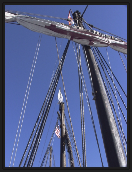 JPG SB3a masts PB133675.jpg