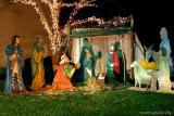 Boerne, TX: Dickens Christmas
