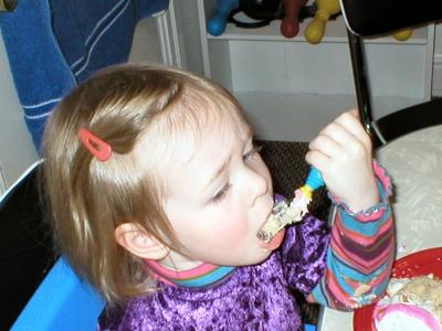 Elli-0329.JPG