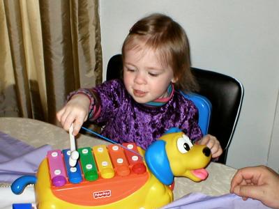 Elli-0342.JPG