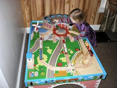 Elli-0345.JPG