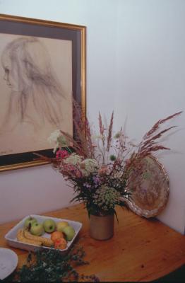Orangery 5