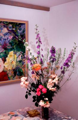 Orangery 4