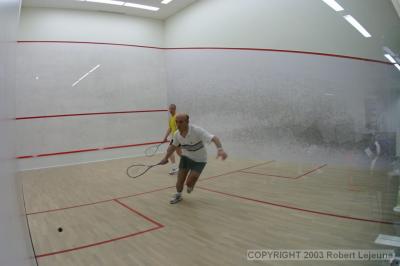 IMG12629.jpg