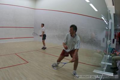 IMG12738.jpg