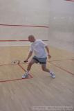 IMG12803.jpg