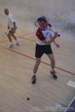 IMG12808.jpg