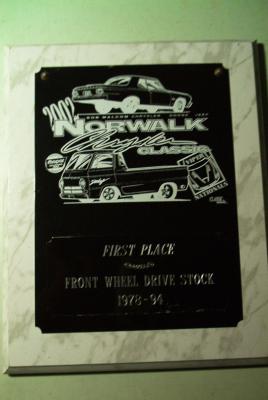 1st 2002 Chrysler Classic Norwalk.jpg