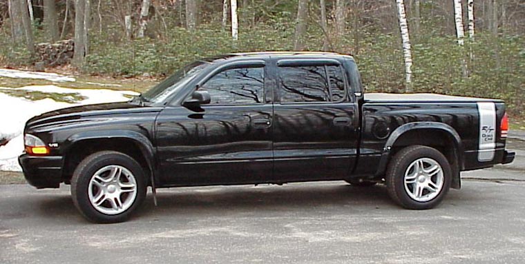 RT Quad Cab 1.jpg