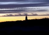 Great Point Lighthouse