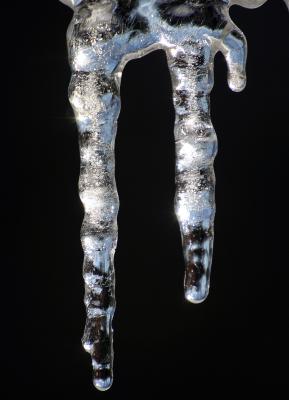 Ice2.jpg