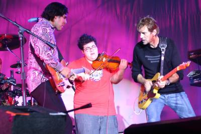 IMG_3159 900x.jpg