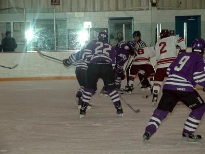 Faceoff action.JPG