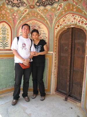 u37/royfung/medium/34777281.India04AutumnIMG_1796.jpg