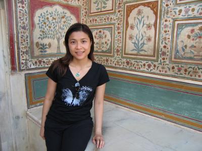 u37/royfung/medium/34777283.India04AutumnIMG_1804.jpg