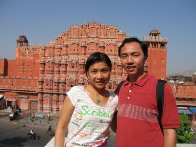 u37/royfung/medium/34777295.India04AutumnIMG_1883.jpg