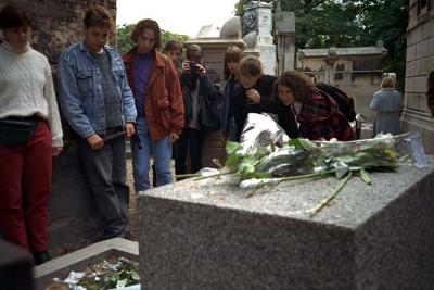 jim morrison1