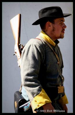 IMG_0684.JPG