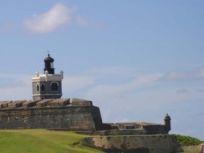 u37/rtwo/medium/34826758.OldSanJuan028.jpg
