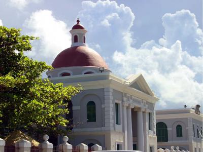 u37/rtwo/medium/34826759.OldSanJuan030.jpg