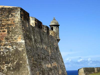 u37/rtwo/medium/34827391.Fort.jpg