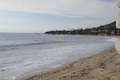 Laguna Beach 6296.jpg