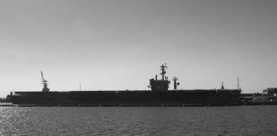 SS Nimitz 6508.jpg