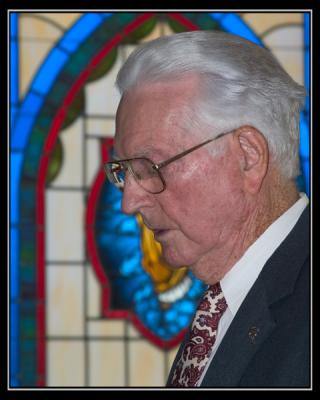 aCRW_3237.jpg