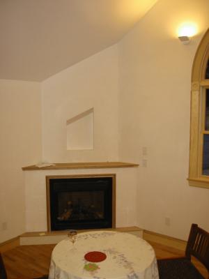 118-1900_IMG.JPG
