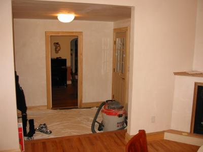 119-1901_IMG.JPG