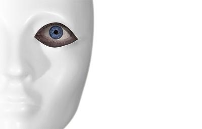 Mask
