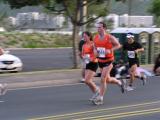 Weve got to run faster
