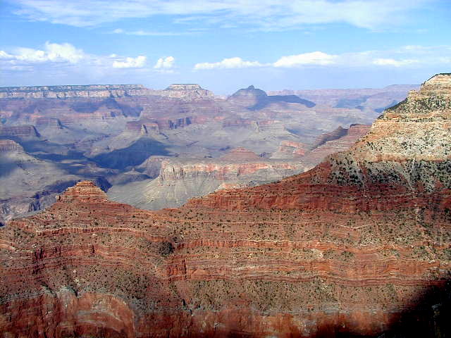 Grand View 2