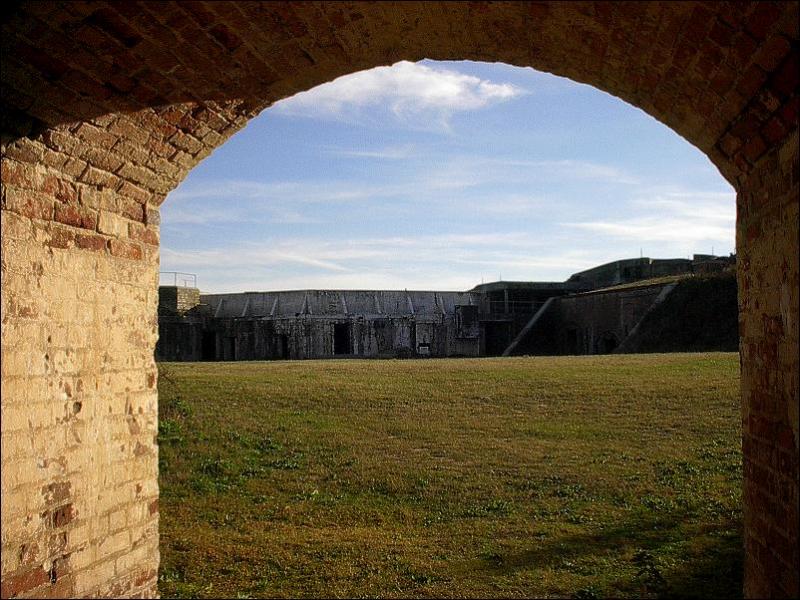 Arch