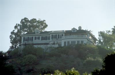 10-04 Wrigley Mansion